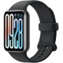 Xiaomi Smart Band 9 Pro Pulsera de Actividad, Pantalla AMOLED 1.74", 150+ Modos Deportivos, Resistencia al Agua de 5ATM, hasta