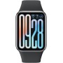 Xiaomi Smart Band 9 Pro Pulsera de Actividad, Pantalla AMOLED 1.74", 150+ Modos Deportivos, Resistencia al Agua de 5ATM, hasta