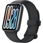 Xiaomi Smart Band 9 Pro Pulsera de Actividad, Pantalla AMOLED 1.74", 150+ Modos Deportivos, Resistencia al Agua de 5ATM, hasta