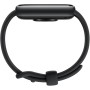 Xiaomi Smart Band 9 Pro Pulsera de Actividad, Pantalla AMOLED 1.74", 150+ Modos Deportivos, Resistencia al Agua de 5ATM, hasta