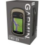 Garmin ETREX 22x GPS de Mano con Pantalla Color de 2.2” y Mapa TopoActive preinstalado