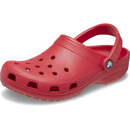 Crocs Classic Clogs (Best Sellers), Zuecos Unisex Adulto