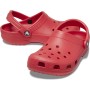 Crocs Classic Clogs (Best Sellers), Zuecos Unisex Adulto