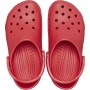 Crocs Classic Clogs (Best Sellers), Zuecos Unisex Adulto