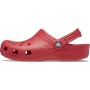 Crocs Classic Clogs (Best Sellers), Zuecos Unisex Adulto