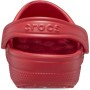 Crocs Classic Clogs (Best Sellers), Zuecos Unisex Adulto