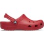 Crocs Classic Clogs (Best Sellers), Zuecos Unisex Adulto