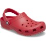 Crocs Classic Clogs (Best Sellers), Zuecos Unisex Adulto