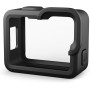 GoPro Funda Protectora (Hero) - Accesorio Oficial