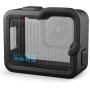 GoPro Funda Protectora (Hero) - Accesorio Oficial