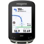 Magene C506SE GPS Computadora Bicicleta, Navegación por vías, Pantalla a Color de 2,4'' Resistente al Agua, Datos