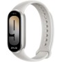 Xiaomi Smart Band 9 - Pulsera de Actividad, Autonomía de hasta 21 días, Pantalla AMOLED con tasa de refresco de 60 Hz, Sensor de