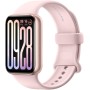 Xiaomi Smart Band 9 Pro Pulsera de Actividad, Pantalla AMOLED 1.74", 150+ Modos Deportivos, Resistencia al Agua de 5ATM, hasta