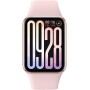 Xiaomi Smart Band 9 Pro Pulsera de Actividad, Pantalla AMOLED 1.74", 150+ Modos Deportivos, Resistencia al Agua de 5ATM, hasta