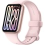 Xiaomi Smart Band 9 Pro Pulsera de Actividad, Pantalla AMOLED 1.74", 150+ Modos Deportivos, Resistencia al Agua de 5ATM, hasta