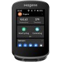 Magene C506 GPS Ciclocomputadore Inalámbrico, Pantalla Táctil a Color, Navegación por Mapa, WiFi&Bluetooth, Entrenamiento