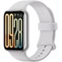 Xiaomi Smart Band 9 Pro Pulsera de Actividad, Pantalla AMOLED 1.74", 150+ Modos Deportivos, Resistencia al Agua de 5ATM, hasta