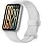 Xiaomi Smart Band 9 Pro Pulsera de Actividad, Pantalla AMOLED 1.74", 150+ Modos Deportivos, Resistencia al Agua de 5ATM, hasta