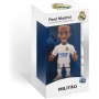 MINIX Collectible Figurines MN18383 Figura de Bellingham, Real Madrid, Coleccionables de 12 cm para Exhibición, Idea de Regalo