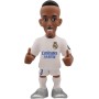 MINIX Collectible Figurines MN18383 Figura de Bellingham, Real Madrid, Coleccionables de 12 cm para Exhibición, Idea de Regalo