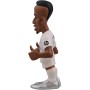 MINIX Collectible Figurines MN18383 Figura de Bellingham, Real Madrid, Coleccionables de 12 cm para Exhibición, Idea de Regalo