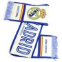 Bufanda Real Madrid CF