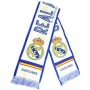 Bufanda Real Madrid CF