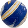 Hy-Pro Balón de fútbol con Licencia Oficial del Real Madrid CF Cyclone, Talla 5, Entrenamiento, Partido, mercancía,