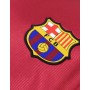 Futbol Club Barcelona Primera Equipación Temporada 24/25 Camisa Unisex Adulto