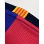 Futbol Club Barcelona Primera Equipación Temporada 24/25 Camisa Unisex Adulto