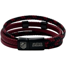 Atletico de Madrid Pulsera Oficial