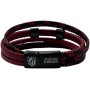 Atletico de Madrid Pulsera Oficial