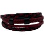 Atletico de Madrid Pulsera Oficial