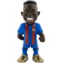 MINIX Figura 7 Cms Ansu Fati FCB