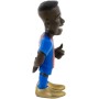 MINIX Figura 7 Cms Ansu Fati FCB