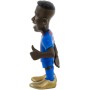 MINIX Figura 7 Cms Ansu Fati FCB