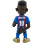 MINIX Figura 7 Cms Ansu Fati FCB