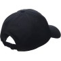 NIKE U Nk Club Cap U CB Swsh L - Hat Unisex Adulto