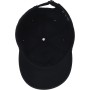 NIKE U Nk Club Cap U CB Swsh L - Hat Unisex Adulto