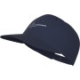 NIKE U Nk Club Cap U CB Swsh L - Hat Unisex Adulto