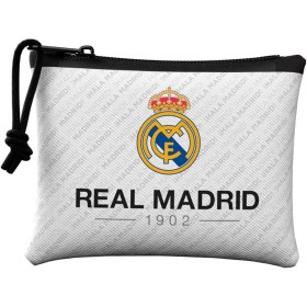 Monedero Real Madrid