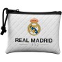 Monedero Real Madrid