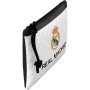 Monedero Real Madrid