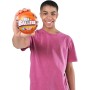 5 Surprise NBA Ballers by ZURU Surprise Unboxing Basketball Collectible Sports Toy For Boys (Single Capsule)