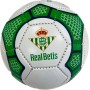 Real Betis | Balón Verde Celdas T5