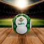 Real Betis | Balón Verde Celdas T5