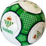 Real Betis | Balón Verde Celdas T5