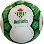 Real Betis | Balón Verde Celdas T5