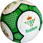 Real Betis | Balón Verde Celdas T5