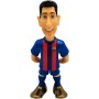 MINIX Figura 12 Cms Lewandowski FCB